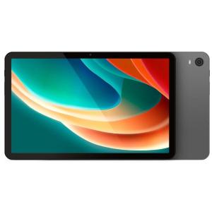 Tablet SPC Gravity 4 Plus 11'/ 8GB/ 128GB/ Quadcore/ Negra