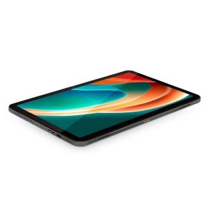 Tablet SPC Gravity 4 Plus 11'/ 8GB/ 128GB/ Quadcore/ Negra