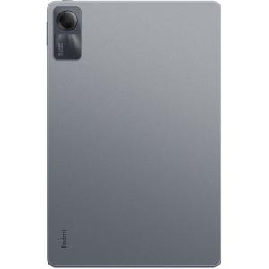 Tablet Xiaomi Redmi Pad SE 11'/ 8GB/ 256GB/ Octacore/ Gris Grafito