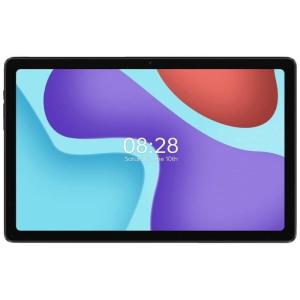 Tablet ZTE Tab Blade X10 II 10.1'/ 4GB/ 64GB/ Octacore/ 4G/ Negra