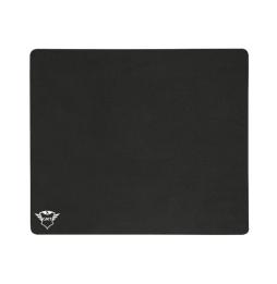 Alfombrilla Trust Gaming GXT 752 M/ 250 x 210 x 3 mm