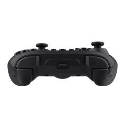 Gamepad Trust Gaming GXT 1246 MUTA Inalámbrico