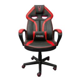 Silla Gaming Woxter Stinger Station Alien/ Roja