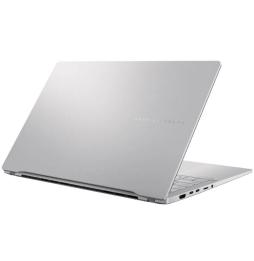 Portátil Asus VivoBook S15 OLED S5507QA-MA086W Qualcomm Snapdragon X1E-78-100/ 32GB/ 1TB SSD/ 15.6'/ Win11