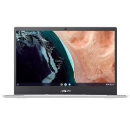 ChromeBook Asus CX1400CKA-NK0724 Intel Celeron N4500/ 8GB/ 128GB/ 14'/ Chrome OS