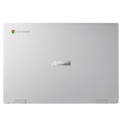 ChromeBook Asus CX1400CKA-NK0724 Intel Celeron N4500/ 8GB/ 128GB/ 14'/ Chrome OS