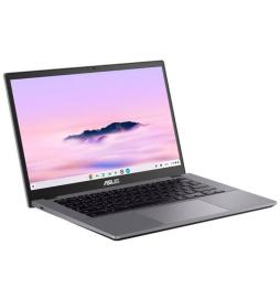 ChromeBook Asus CX3402CBA-PQ0597 Intel Core i5-1235U/ 8GB/ 256GB/ 14'/ Chrome OS