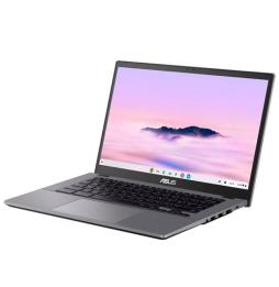 ChromeBook Asus CX3402CBA-PQ0597 Intel Core i5-1235U/ 8GB/ 256GB/ 14'/ Chrome OS