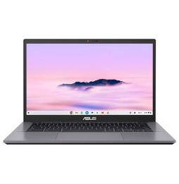 ChromeBook Asus CX3402CBA-PQ0599 Intel Core i3-1215U/ 8GB/ 256GB/ 14'/ Chrome OS