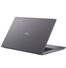 ChromeBook Asus CX3402CBA-PQ0599 Intel Core i3-1215U/ 8GB/ 256GB/ 14'/ Chrome OS