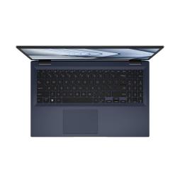 Portátil Asus ExpertBook B1 B1502CVA-BQ1634X Intel Core i3-1315U/ 8GB/ 256GB SSD/ 15.6'/ Win11 Pro