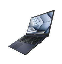 Portátil Asus ExpertBook B1 B1502CVA-BQ1634X Intel Core i3-1315U/ 8GB/ 256GB SSD/ 15.6'/ Win11 Pro