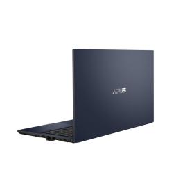 Portátil Asus ExpertBook B1 B1502CVA-BQ1634X Intel Core i3-1315U/ 8GB/ 256GB SSD/ 15.6'/ Win11 Pro