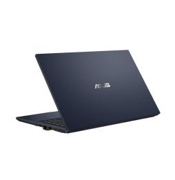 Portátil Asus ExpertBook B1 B1502CVA-BQ1634X Intel Core i3-1315U/ 8GB/ 256GB SSD/ 15.6'/ Win11 Pro