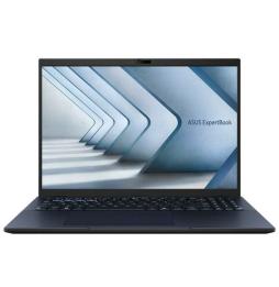 Portátil Asus ExpertBook B3 B3604CMA-Q90698X Intel Core Ultra 5-125U/ 16GB/ 512GB SSD/ 16'/ Win11 Pro