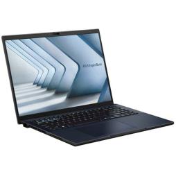 Portátil Asus ExpertBook B3 B3604CMA-Q90698X Intel Core Ultra 5-125U/ 16GB/ 512GB SSD/ 16'/ Win11 Pro