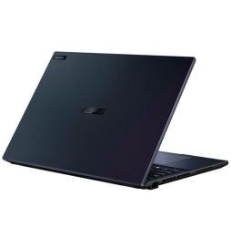 Portátil Asus ExpertBook B3 B3604CMA-Q90698X Intel Core Ultra 5-125U/ 16GB/ 512GB SSD/ 16'/ Win11 Pro