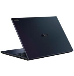 Portátil Asus ExpertBook B3 B3604CMA-Q90698X Intel Core Ultra 5-125U/ 16GB/ 512GB SSD/ 16'/ Win11 Pro