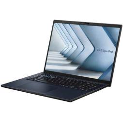 Portátil Asus ExpertBook B3 B3604CVA-Q91195X Intel Core 5-120U/ 16GB/ 512GB SSD/ 16'/ Win11 Pro