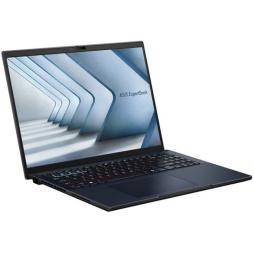 Portátil Asus ExpertBook B3 B3604CVA-Q91195X Intel Core 5-120U/ 16GB/ 512GB SSD/ 16'/ Win11 Pro