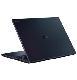 Portátil Asus ExpertBook B3 B3604CVA-Q91195X Intel Core 5-120U/ 16GB/ 512GB SSD/ 16'/ Win11 Pro