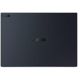 Portátil Asus ExpertBook B3 B3604CVA-Q91195X Intel Core 5-120U/ 16GB/ 512GB SSD/ 16'/ Win11 Pro