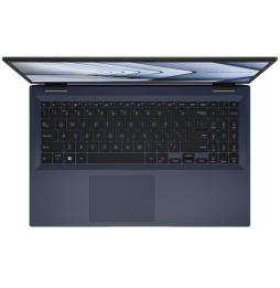 Portátil Asus ExpertBook B1 B1502CVA-BQ1638X Intel Core i3-1315U/ 8GB/ 512GB SSD/ 15.6'/ Win11 Pro