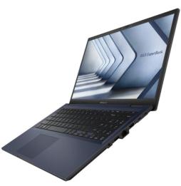 Portátil Asus ExpertBook B1 B1502CVA-BQ1638X Intel Core i3-1315U/ 8GB/ 512GB SSD/ 15.6'/ Win11 Pro