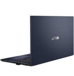 Portátil Asus ExpertBook B1 B1502CVA-BQ1638X Intel Core i3-1315U/ 8GB/ 512GB SSD/ 15.6'/ Win11 Pro