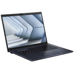 Portátil Asus ExpertBook B5 B5404CMA-Q50365X Intel Core Ultra 5-125H/ 16GB/ 512GB SSD/ 14'/ Win11 Pro