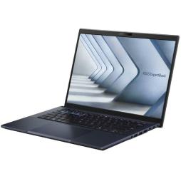 Portátil Asus ExpertBook B5 B5404CMA-Q50365X Intel Core Ultra 5-125H/ 16GB/ 512GB SSD/ 14'/ Win11 Pro