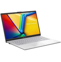 Portátil Asus Vivobook Go 15 E1504FA-NJ961W Ryzen 3 7320U/ 8GB/ 256GB SSD/ 15.6'/ Win11 S