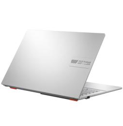 Portátil Asus Vivobook Go 15 E1504FA-NJ961W Ryzen 3 7320U/ 8GB/ 256GB SSD/ 15.6'/ Win11 S