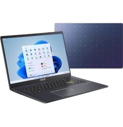 Portátil Asus VivoBook Go E510KA-EJ610W Intel Celeron N4500/ 8GB/ 256GB SSD/ 15.6'/ Win11 S