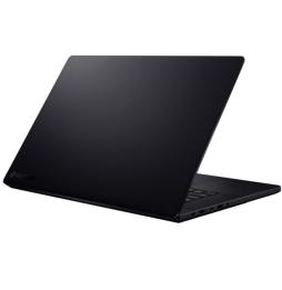 Portátil Asus ProArt P16 OLED H7606WV-ME029W Ryzen AI 9 HX 370/ 32GB/ 1TB SSD/ GeForce RTX 4060/ 16' Táctil/ Win11