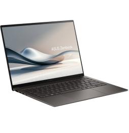 Portátil Asus Zenbook S 14 OLED UX5406SA-PZ334W Intel Core Ultra 7-258V/ 32GB/ 1TB SSD/ 14'/ Win11