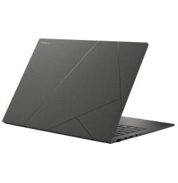 Portátil Asus Zenbook S 14 OLED UX5406SA-PZ334W Intel Core Ultra 7-258V/ 32GB/ 1TB SSD/ 14'/ Win11