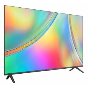 Televisor TCL 40S5400A 40'/ Full HD/ Smart TV/ WiFi