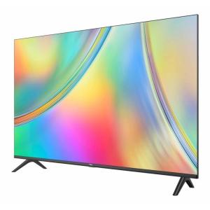 Televisor TCL 40S5400A 40'/ Full HD/ Smart TV/ WiFi