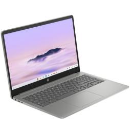 ChromeBook HP 15A-NB0004NS Intel Core i3-N305/ 8GB/ 256GB/ 15.6'/ Chrome OS