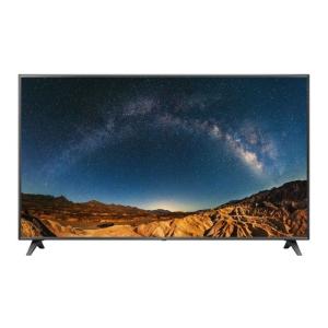 Televisor LG UHD 43UR781C 43'/ Ultra HD 4K/ Smart TV/ WiFi