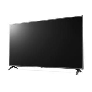 Televisor LG UHD 43UR781C 43'/ Ultra HD 4K/ Smart TV/ WiFi