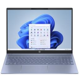 Portátil HP Pavilion 16-AF0023NS Intel Core Ultra 5-125U/ 16GB/ 512GB SSD/ 16'/ Win11