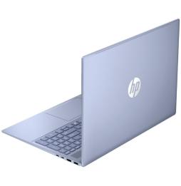 Portátil HP Pavilion 16-AF0023NS Intel Core Ultra 5-125U/ 16GB/ 512GB SSD/ 16'/ Win11