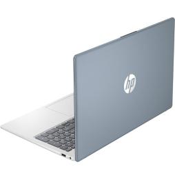 Portátil HP 15-FD0057NS Intel Core i7-1355U/ 32GB/ 1TB SSD/ 15.6'/ Sin Sistema Operativo