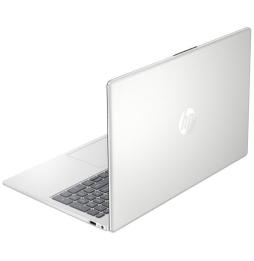 Portátil HP 15-FD0080NS Intel Core i5-1334U/ 16GB/ 512GB SSD/ 15.6'/ Win11