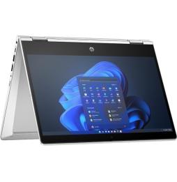 Portátil Convertible HP Pro x360 435 G10 7L6Z5ET Ryzen 5 7530U/ 16GB/ 512GB SSD/ 13.3' Táctil/ Win11 Pro