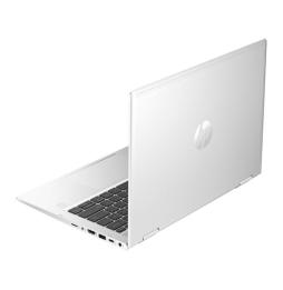 Portátil Convertible HP Pro x360 435 G10 7L6Z5ET Ryzen 5 7530U/ 16GB/ 512GB SSD/ 13.3' Táctil/ Win11 Pro