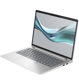 Portátil HP EliteBook 645 G11 9Y727ET Ryzen 5 PRO 7535U/ 16GB/ 512GB SSD/ 14'/ Win11 Pro