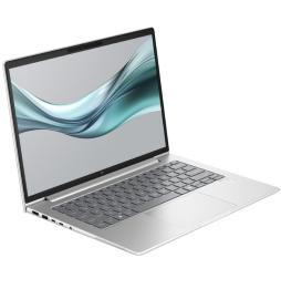 Portátil HP EliteBook 645 G11 9Y727ET Ryzen 5 PRO 7535U/ 16GB/ 512GB SSD/ 14'/ Win11 Pro